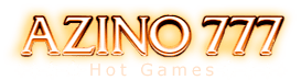 azino.casino4086.online
